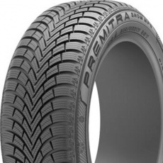 Maxxis Premitra Snow WP6 SUV 215/70 R 16 104H