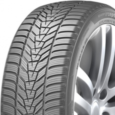 Hankook Winter i*cept evo3 X W330C 245/50 R 19 105V Hankook Winter i*cept evo3 X W330C 245/50 R 19 105V