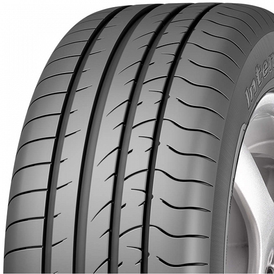 Sava Intensa SUV 2 245/70 R 16 111H