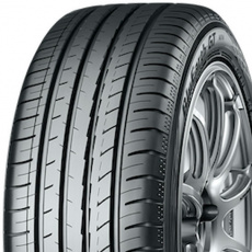 Yokohama BluEarth-GT AE51 235/45 R 17 97W