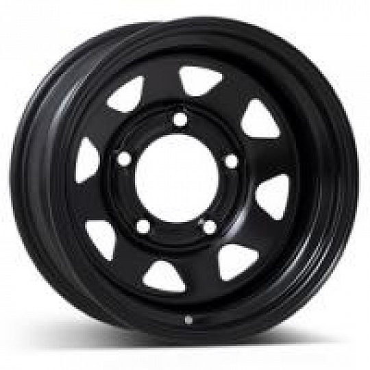 DOTZ Extreme dark 7x16
