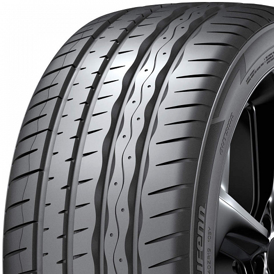 Laufenn Z FIT EQ LK03 245/40 R 18 97Y Laufenn Z FIT EQ LK03 245/40 R 18 97Y