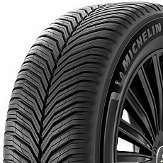 Michelin CrossClimate 3 245/45 R 20 103W