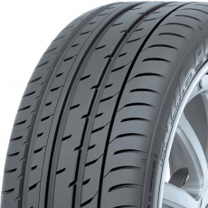 Toyo Proxes Sport SUV 265/60 R 18 110V