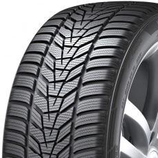 Hankook Winter i*cept evo3 X W330A 245/60 R 18 105H Hankook Winter i*cept evo3 X W330A 245/60 R 18 105H