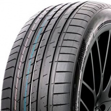 Royal Black Royal Explorer II 235/45 ZR 18 98Y Royal Black Royal Explorer II 235/45 ZR 18 98Y