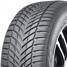Nokian Seasonproof SUV 225/55 R 18 102V