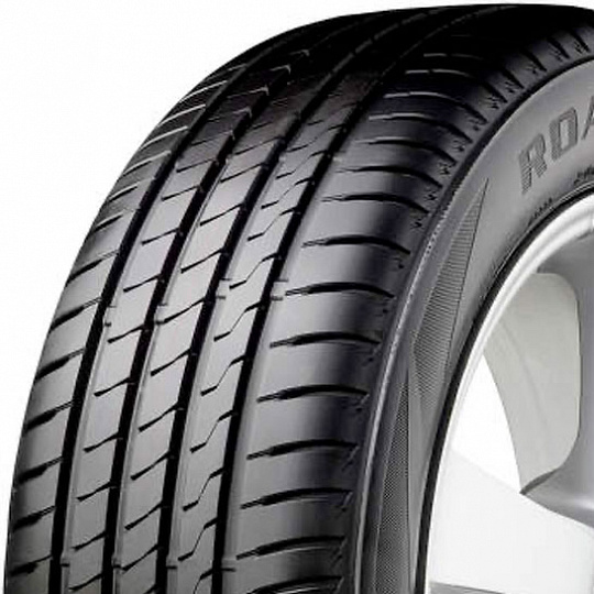 Firestone Roadhawk 2 215/65 R 16 102V