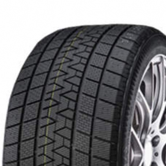 Gripmax Stature M/S 235/50 R 19 99V