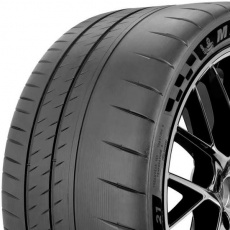 Michelin Pilot Sport CUP 2 R 295/30 ZR 20 101Y