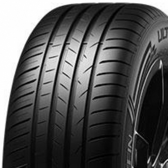 Vredestein Ultrac* 255/45 ZR 20 105W