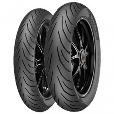 Pirelli Angel City 100/80 R14 54S
