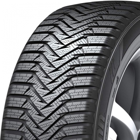 Laufenn i FIT+ LW31 205/60 R 16 96H