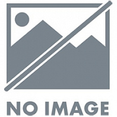 Alcar Stahlrad 6432 6.5x16