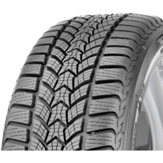 Debica Frigo HP2 225/45 R 17 94V