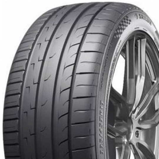 Sailun Atrezzo ZSR2 225/35 ZR 18 87Y Sailun Atrezzo ZSR2 225/35 ZR 18 87Y