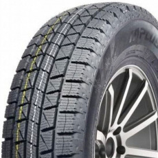 Aplus A506 215/60 R 16 95S