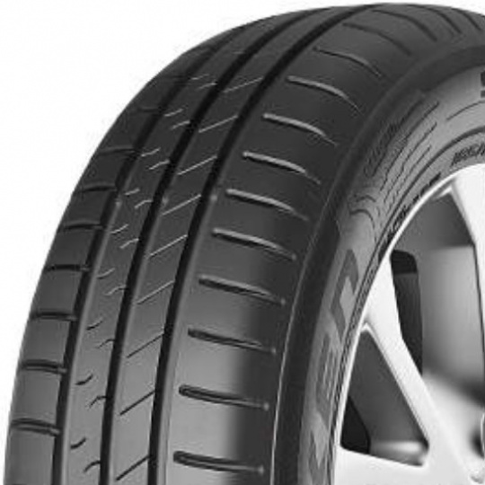 Falken Sincera SN110 Ecorun 215/65 R 16 98H