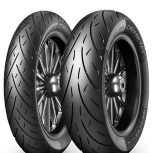 Metzeler Cruisetec 160/70 R 16 73V