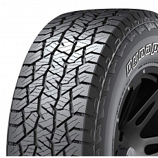 Hankook DynaPro AT2 RF11 275/60 R 20 115T Hankook DynaPro AT2 RF11 275/60 R 20 115T