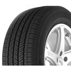 Bridgestone Dueler H/L 400 255/55 R 17 104V Bridgestone Dueler H/L 400 255/55 R 17 104V