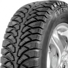 Pneu Vraník Green D. HPL4 205/60 R 16 96H