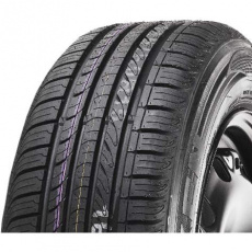 Nexen N'blue HD 215/55 R 17 94V