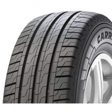 Pirelli Carrier 225/75 R 16C 121/120R