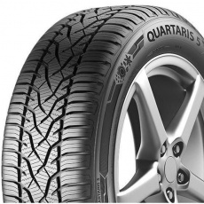 Barum Quartaris 5 225/50 R 17 98Y