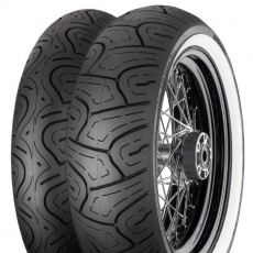 Continental ContiLegend 130/90 D 16 67H