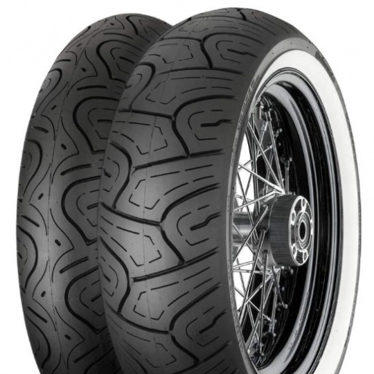 Continental ContiLegend 130/90 D 16 67H Continental ContiLegend 130/90 D 16 67H