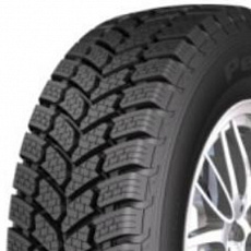 Petlas Fullgrip PT935 285/65 R 16C 128N