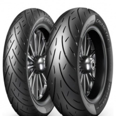 Metzeler Cruisetec 180/70 R 16 77V