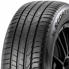 Pirelli Scorpion 255/50 R 20 109V Pirelli Scorpion 255/50 R 20 109V