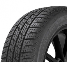 Pirelli Scorpion ZERO 255/50 R 20 109Y Pirelli Scorpion ZERO 255/50 R 20 109Y
