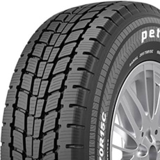 Petlas Full Grip PT925 195/75 R 16C 107R Petlas Full Grip PT925 195/75 R 16C 107R