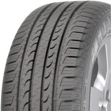 Goodyear Efficientgrip SUV 215/60 R 17 96H Goodyear Efficientgrip SUV 215/60 R 17 96H