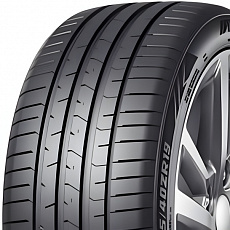 Aplus Aerix RS01 275/55 ZR 19 111W