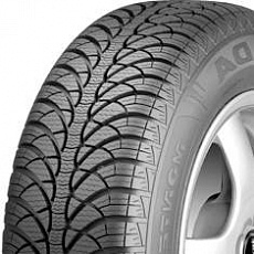 Fulda Kristall Montero 3 195/60 R 16C 99/97T