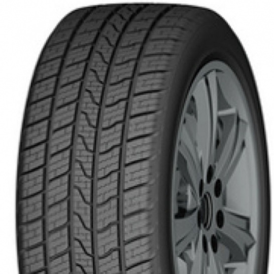 Aplus A909 235/65 R 17 108V Aplus A909 235/65 R 17 108V