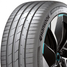 Hankook Ventus iON S X IK01A 285/35 ZR 22 106W