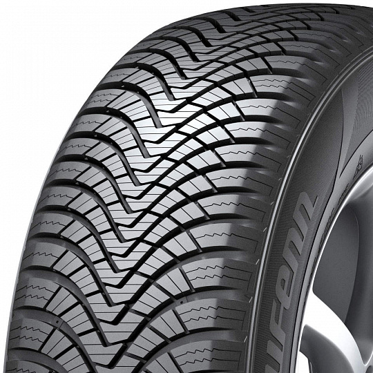 Laufenn G FIT 4S LH71 235/45 R 19 99W