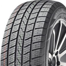 Royal Black Royal VAN A/S 215/70 R 15C 109/107R