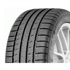 Continental ContiWinterContact TS 810 S 245/35 R 19 93V