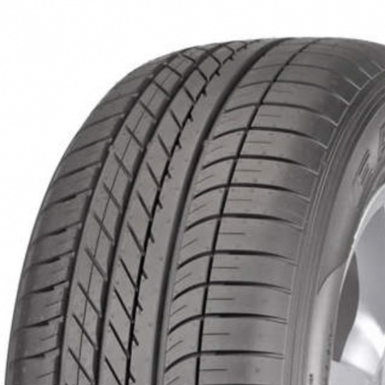 Goodyear Eagle F1 Asymmetric SUV 4x4 245/45 R 20 103W