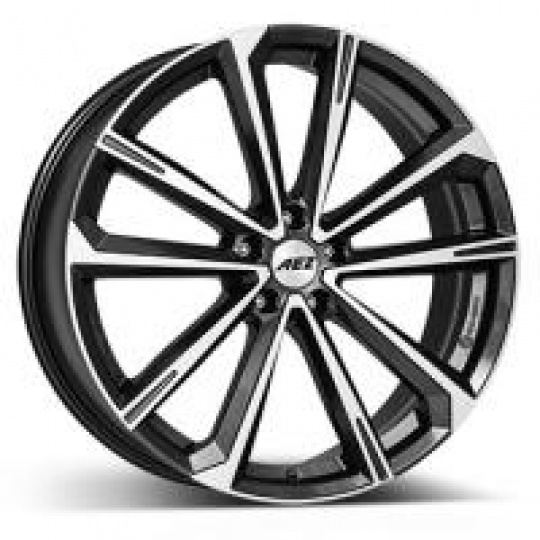 AEZ Aruba dark 8.5x21