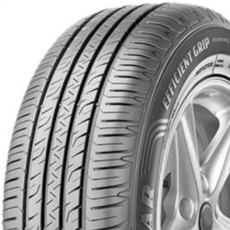 Goodyear Efficientgrip Performance SUV 245/45 R 19 102V Goodyear Efficientgrip Performance SUV 245/45 R 19 102V