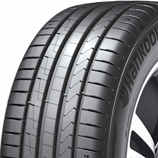 Hankook Ventus Prime4 K135 205/55 R 16 91H Hankook Ventus Prime4 K135 205/55 R 16 91H