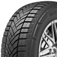 Sailun Commercio 4 Seasons 205/75 R 16C 113/111R