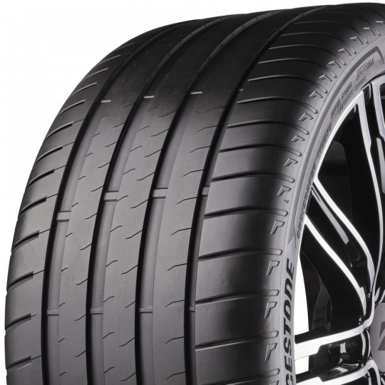 Bridgestone Potenza Sport 255/45 R 19 104Y